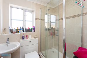 Shower Room- click for photo gallery